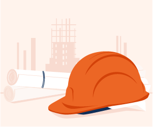 labour Insurance