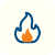 fire Insurance
