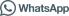 Group health insurance