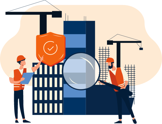 Best Employee Health Insurance Coverage