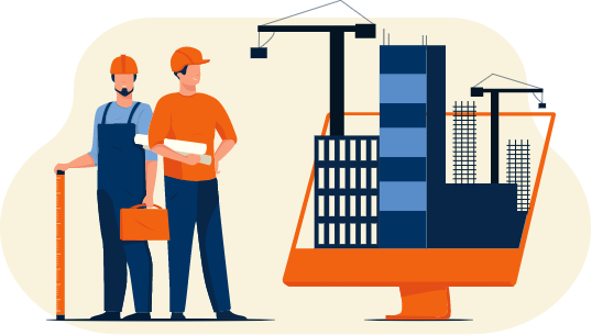 Engineering Insurance