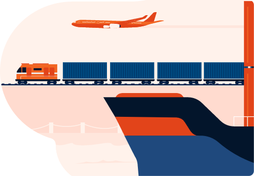 Best Marine Insurance Policy