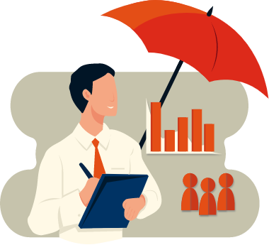 Types of Liability Insurance