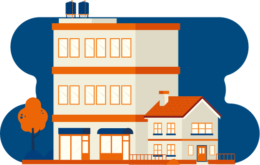 Property Insurance