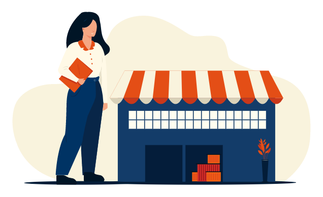 Understanding the risks of under-insurance in business