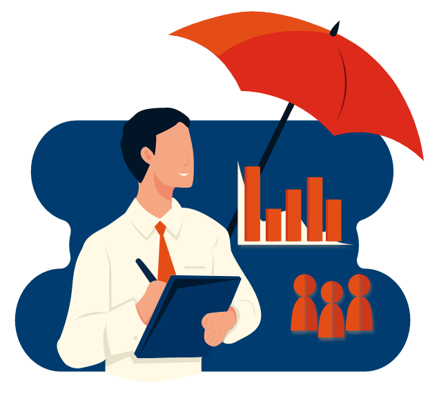 contractors plant and machinery insurance