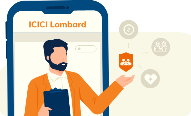 Advantages of Group Health Insurance for Employees