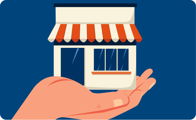 Understanding property insurance and coverage