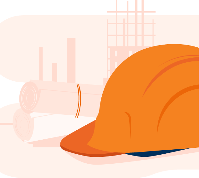 Reasons why business require workmen compensation policy