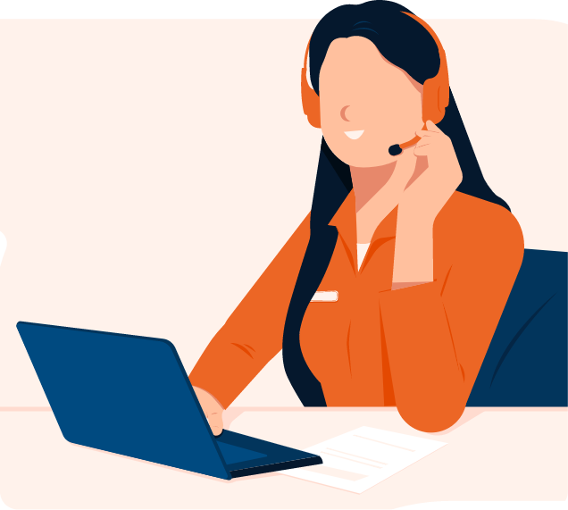 Reasons why to choose ICICI's Workmen Compensation Policy