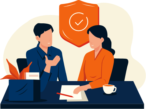 Directors and Officers Liability Insurance