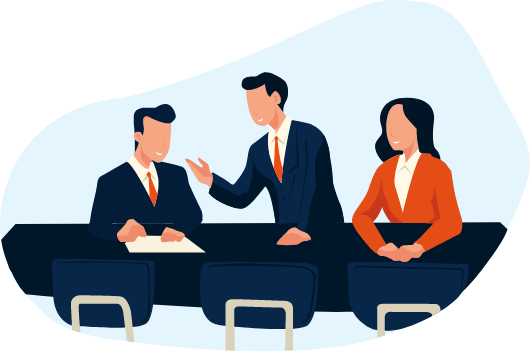 D&O Insurance