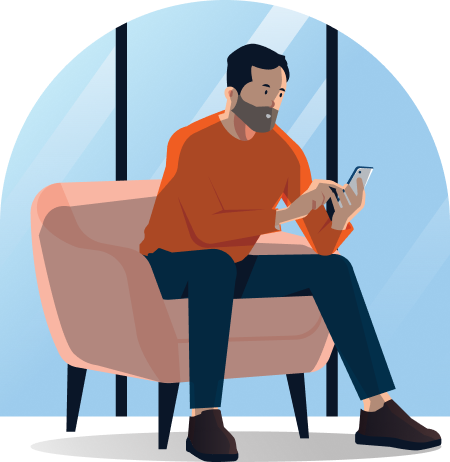 Virtual_survey_claim_process