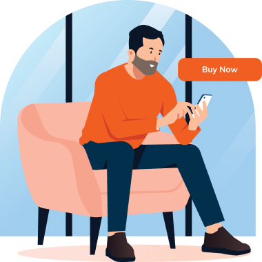 Why choose fire insurance for your business