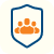 Group Health Insurance