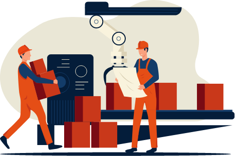 Contractor’s Plant & Machinery Insurance Online