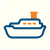 Marine Insurance