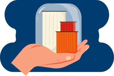 Marine Open insurance price