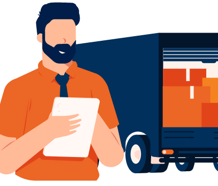 Who Can Buy Transit Insurance Online?