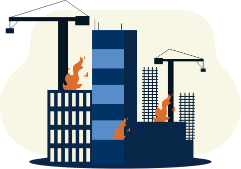 Contractor’s All Risk Insurance