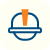 Employee's Compensation Insurance