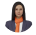 Chat icon