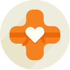 Health Insurance Befit Cover