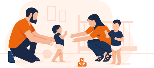 Eligibility Criteria for Health Insurance Policy