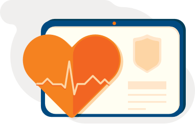 Health Insurance Plans