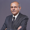 Rajive Kumar 