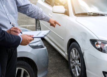 third-party-insurance