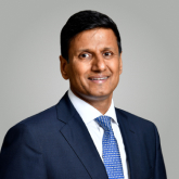Sanjeev Radheyshyam Mantri