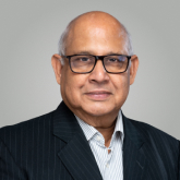 Suresh Muthukrishna Kumar