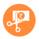 deductible-option